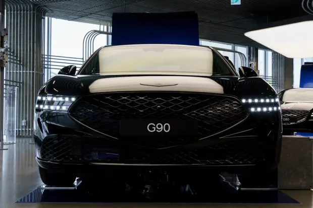 ИвиБет Казино Android/iOS приложение