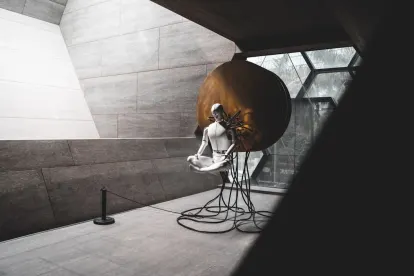 ИвиБет Казино Мобилно приложение