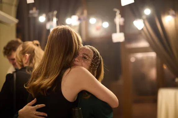 ИвиБет Казино Поддръжка